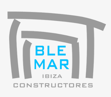 blemaribiza