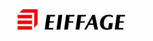 eiffage