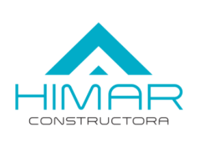 himar