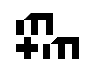 mmproyects